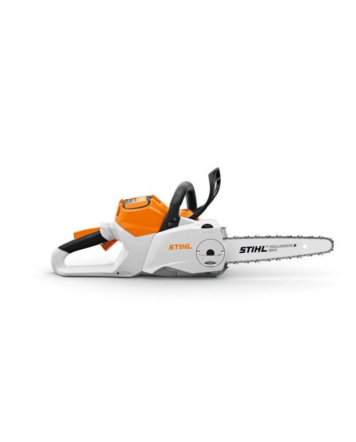 Stihl MSA 160 C-B