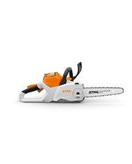 Stihl MSA 160 C-B