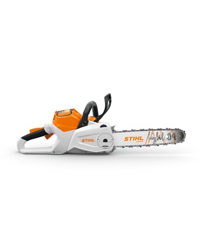 Stihl MSA 220 C-B