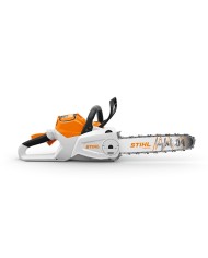 Stihl MSA 220 C-B