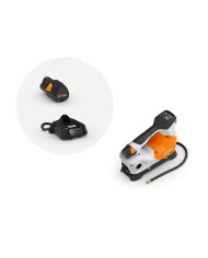 Stihl KOA 20