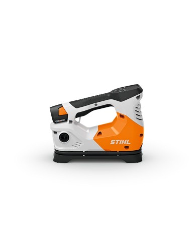 Stihl KOA 20