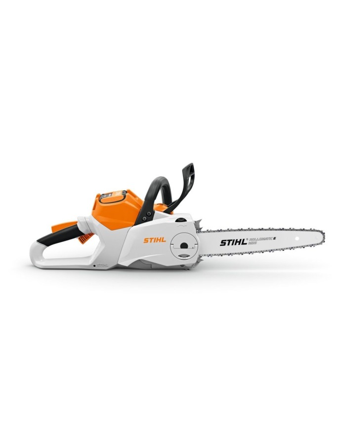 Stihl MSA 200 C-B