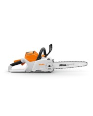 Stihl MSA 200 C-B