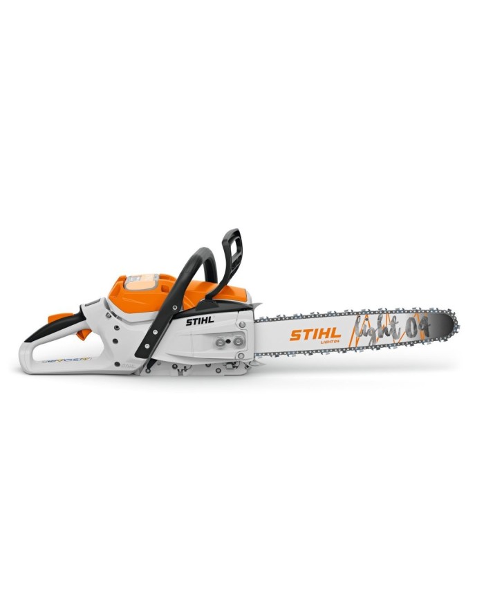 Stihl MSA 300 C-O