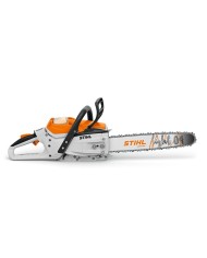 Stihl MSA 300 C-O