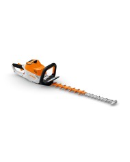 Stihl HSA 100