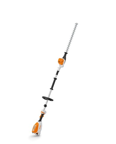 Stihl HLA 66