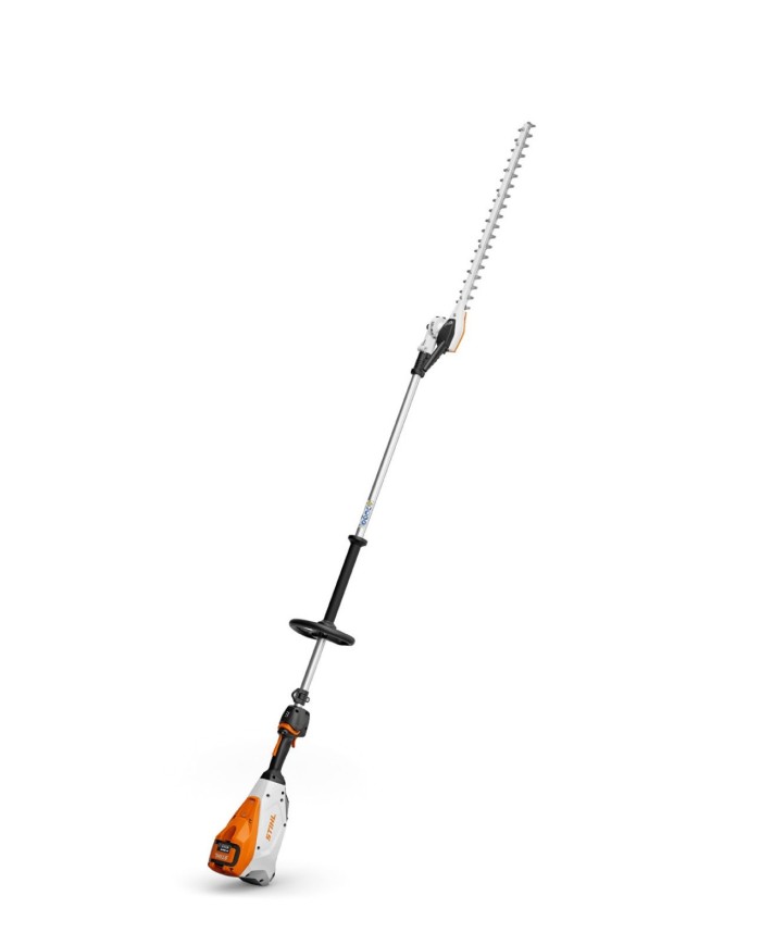 Stihl HLA 135
