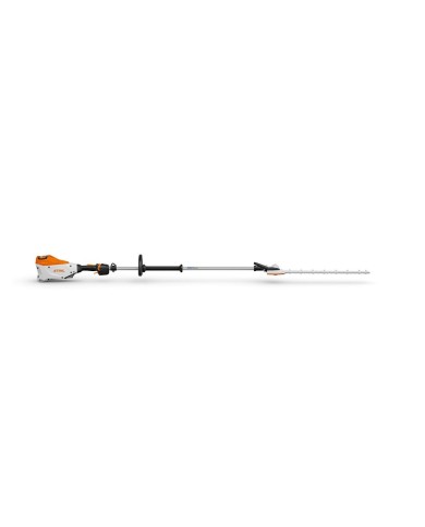 Stihl HLA 135