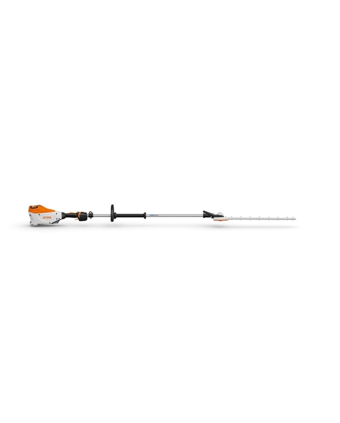 Stihl HLA 135