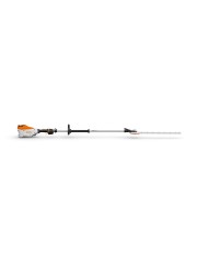 Stihl HLA 135