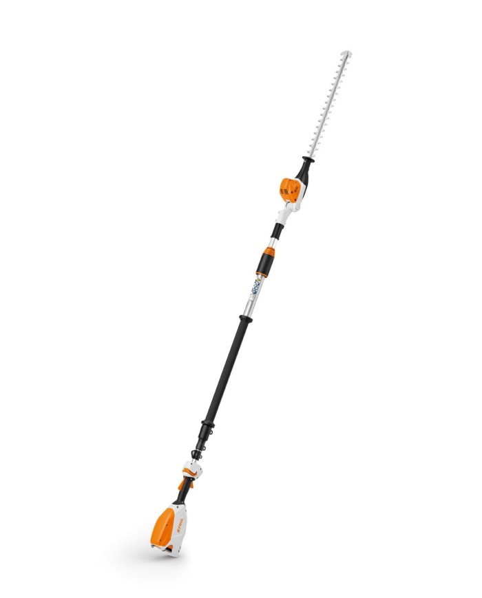 Stihl HLA 86
