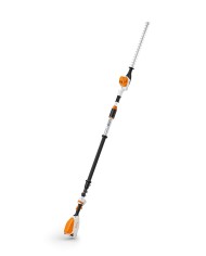 Stihl HLA 86