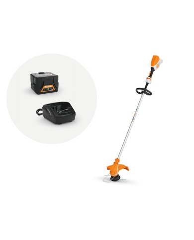 Stihl FSA 60 R