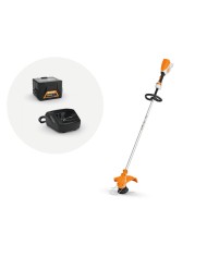 Stihl FSA 60 R