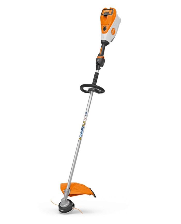 Stihl FSA 135 R