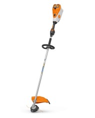 Stihl FSA 135 R