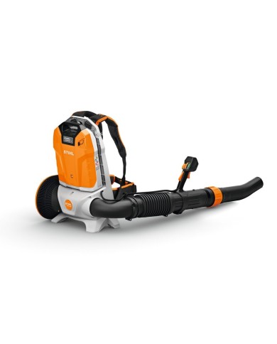 Stihl BGA 300