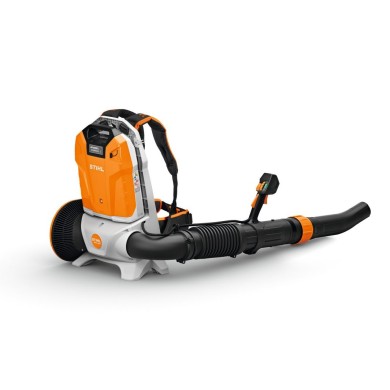Stihl BGA 300