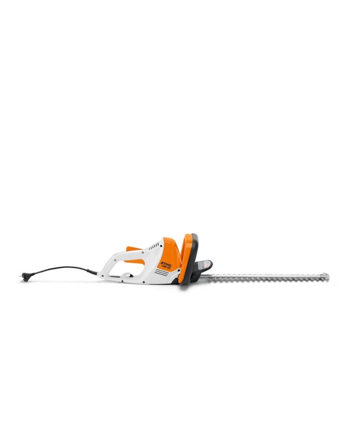 Vendita Tosasiepi Elettrici Stihl Milano HSE 42 | Commerciale LEM
