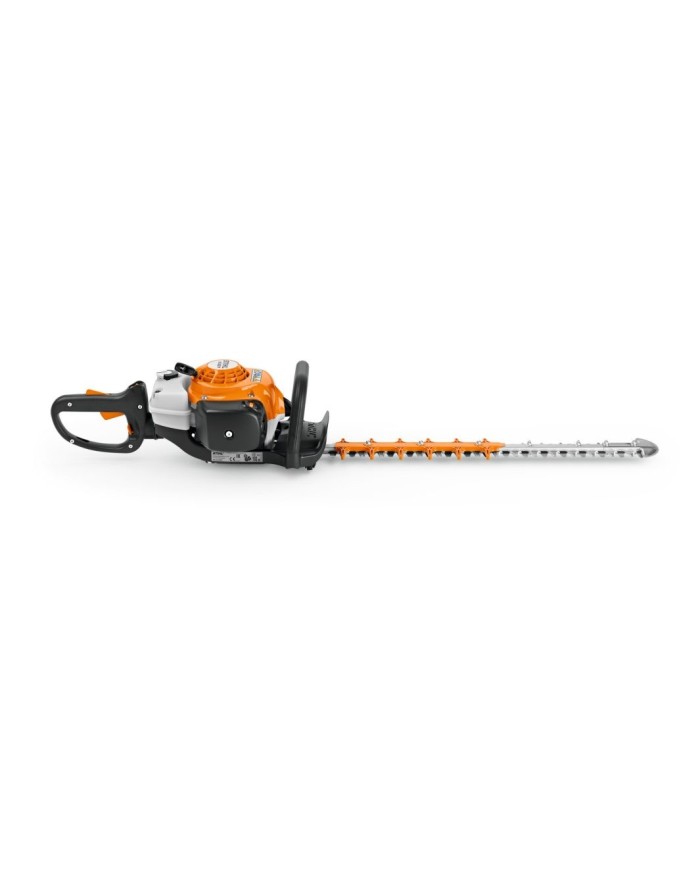 Stihl HS 82 R
