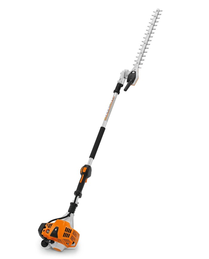 Stihl HL 94 KC-E