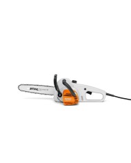 Stihl MSE 141
