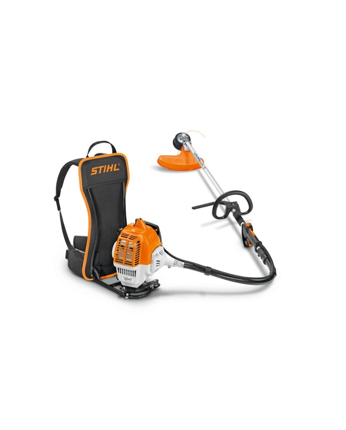 Stihl FR 235