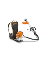 Stihl FR 235