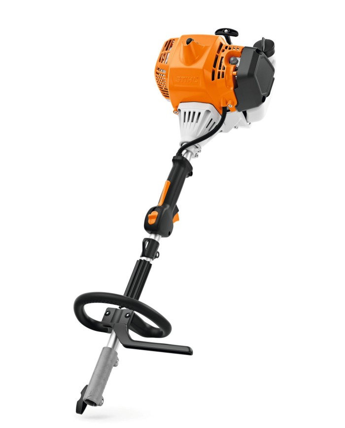 Stihl KM 235 R