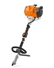 Stihl KM 235 R