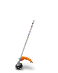 Stihl DECESPUGLIATORE FS-KM