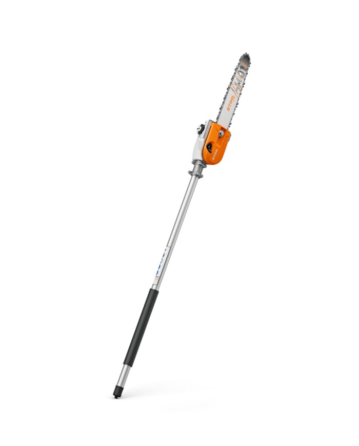 Stihl POTATORE HT-KM