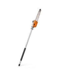 Stihl POTATORE HT-KM