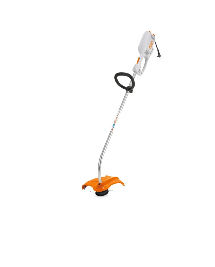 Vendita Decespugliatori Stihl Elettrici Milano FSE60 | Commerciale LEM