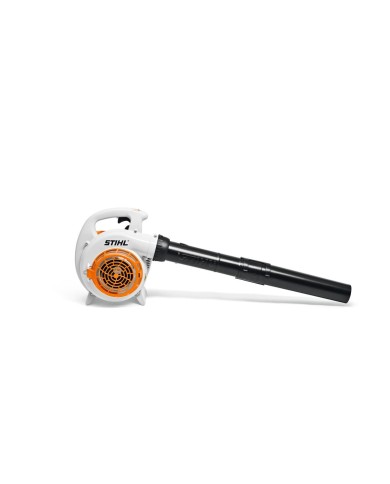 Stihl BG 56