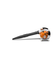 Vendita Soffiatori Stihl Milano BG 86 | Commerciale LEM