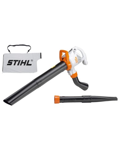 Stihl SHE 71