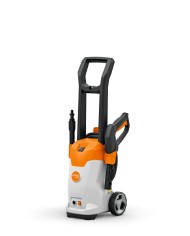 Vendita Idropulitrici Stihl Milano RE 80 | Commerciale LEM
