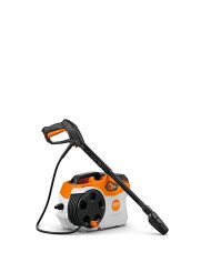 Stihl REA 60 PLUS