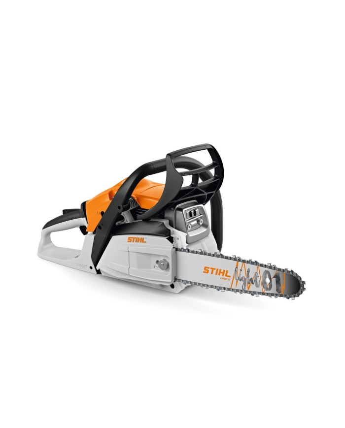 Stihl MS 172