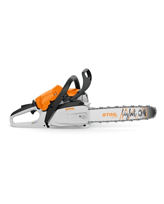 Stihl MS 182