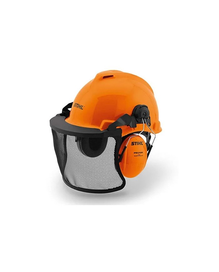 Stihl CASCO FUNCTION UNIVERSAL