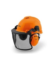 Stihl CASCO FUNCTION UNIVERSAL