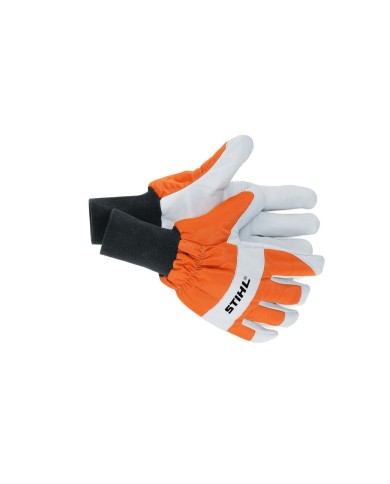 Stihl GUANTI FUNCTION PROTECT MS
