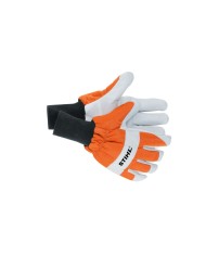Stihl GUANTI FUNCTION PROTECT MS