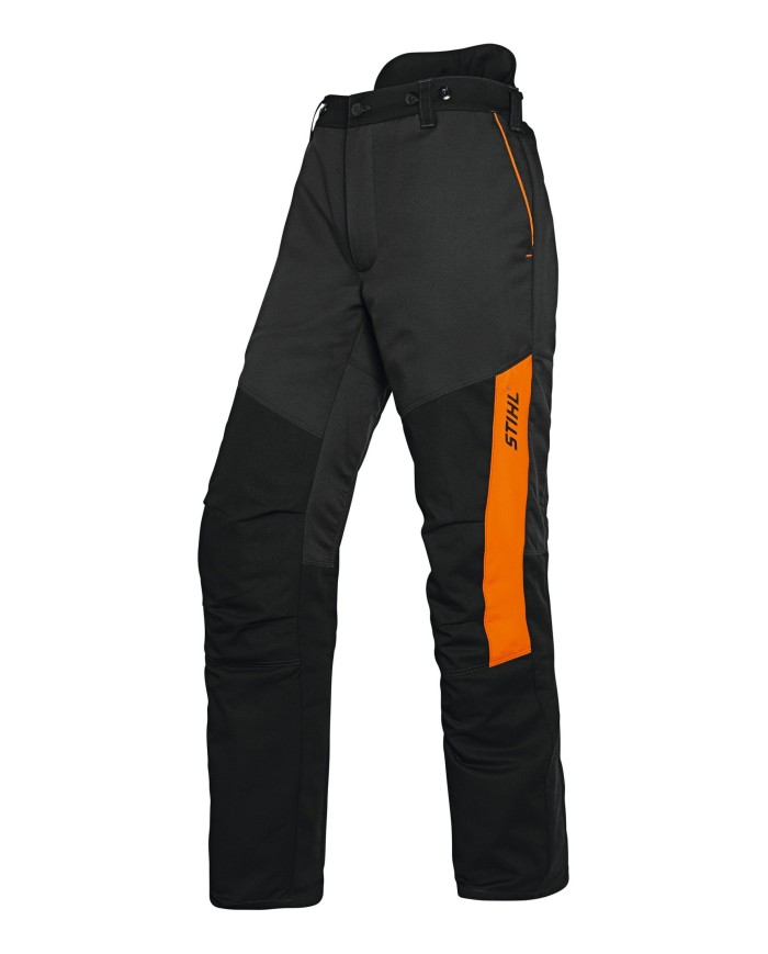 Stihl PANTALONI FUNCTION UNIVERSAL
