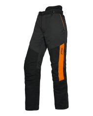 Stihl PANTALONI FUNCTION UNIVERSAL