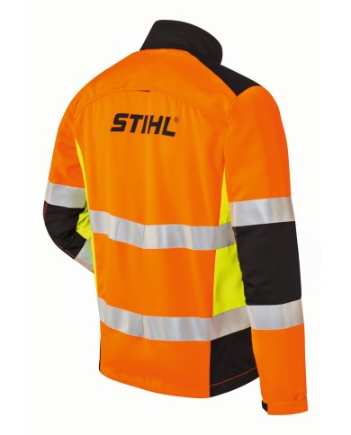 Stihl GIACCA PROTECT MS